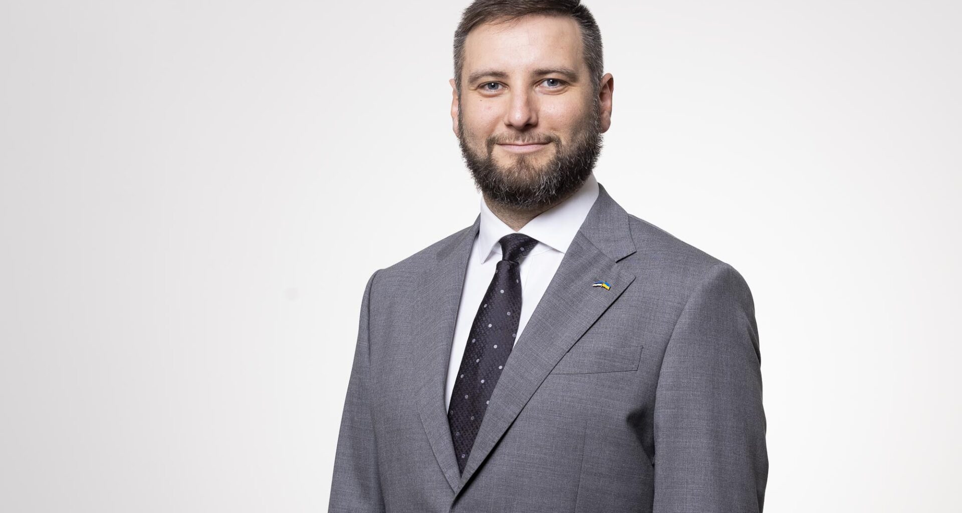 Vähem elektribusse, rohkem tervet mõistust • Sotsiaaldemokraadid
