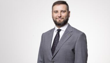 Vähem elektribusse, rohkem tervet mõistust • Sotsiaaldemokraadid