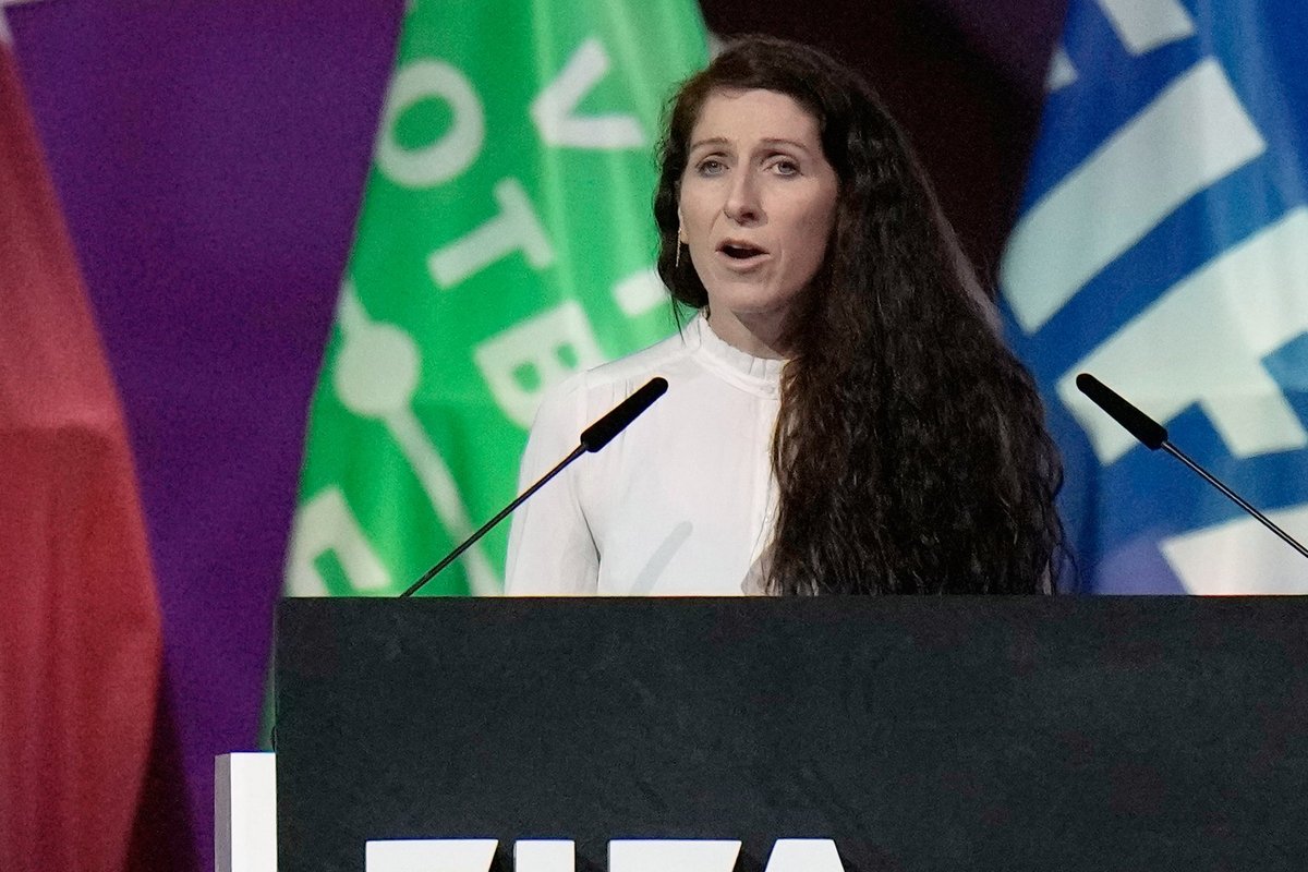 Eesti koondise alagrupikaaslane Norra ootab Iisraeli meeskonna diskvalifitseerimist