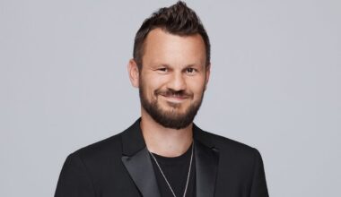 „Mind väga huvitab, milline kriitika sealt tuleb!“ Silver Laas liitub populaarse telesaatega - Kroonika