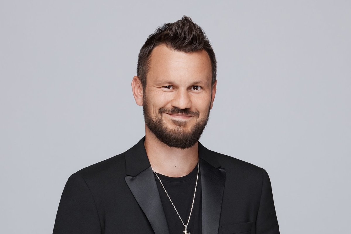 „Mind väga huvitab, milline kriitika sealt tuleb!“ Silver Laas liitub populaarse telesaatega - Kroonika