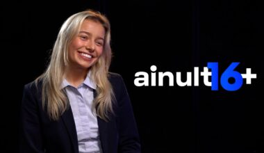 AINULT 16+ | Sandra Laur: praegune kliimapoliitika on utoopiavaldkonda kuuluv ideoloogiline eksperiment