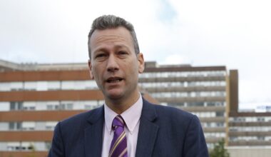 Endine Briti Europarlamendi liige tunnistas Venemaaga seotud altkäemaksusüüdistusi