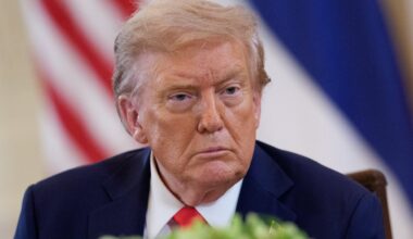 Trump tahab ehitada Ameerika kohale „kuldset kuplit“. Kriitikud: see ei ole teostatav ja läheb meeletult palju maksma