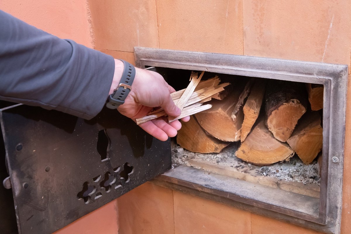 Ahjutoetust kärbiti vähese huvi tõttu, kuid taotlejate sõnul peitub probleem hoopis mujal