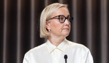 Valitsus saatis riigikokku keeleseaduse muutmise eelnõu. Võõrkeelde dubleeritud filmide näitamine lubatakse ainult lastele