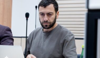 37 000 legaalset eurot kuus? Vend süüdistab venda miljonipettuses