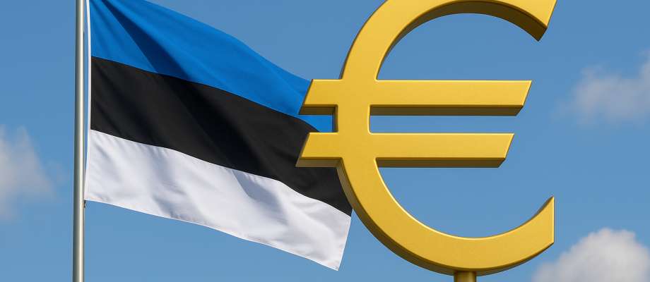 Baasintresside languse ajal on vähenenud ka raha hind Euroopas, mis on võimaldanud Eesti riigil viimase nelja oksjoni käigus saada iga kord soodsamalt laenu kui pool aastat varem.