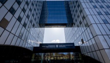 Ajalooline hetk. Selgusid esimesed suurinvesteeringute toetust saavad projektid