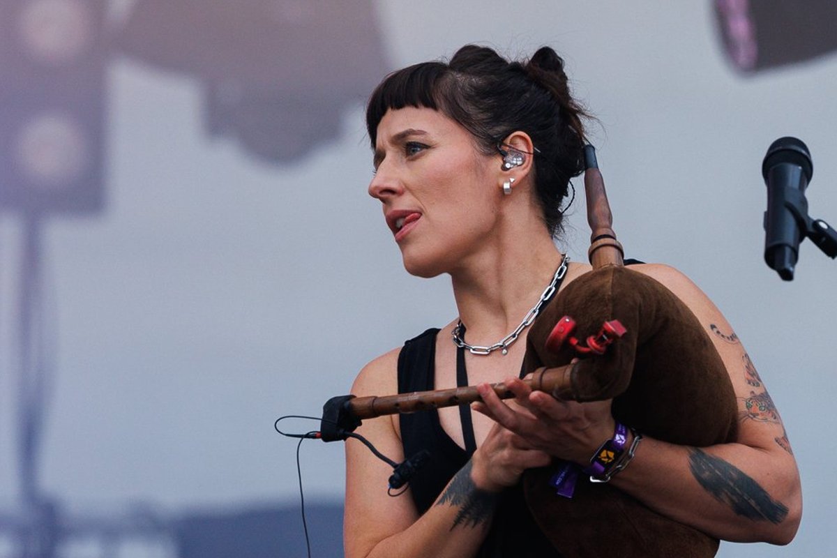 Uus väljakutse! Sandra Sillamaa paneb end rattamaratonil proovile: ma ei lähe ennast katki sõitma