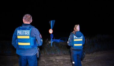 Päev liikluses: juht sõitis Jõhvis otsa jalakäijale