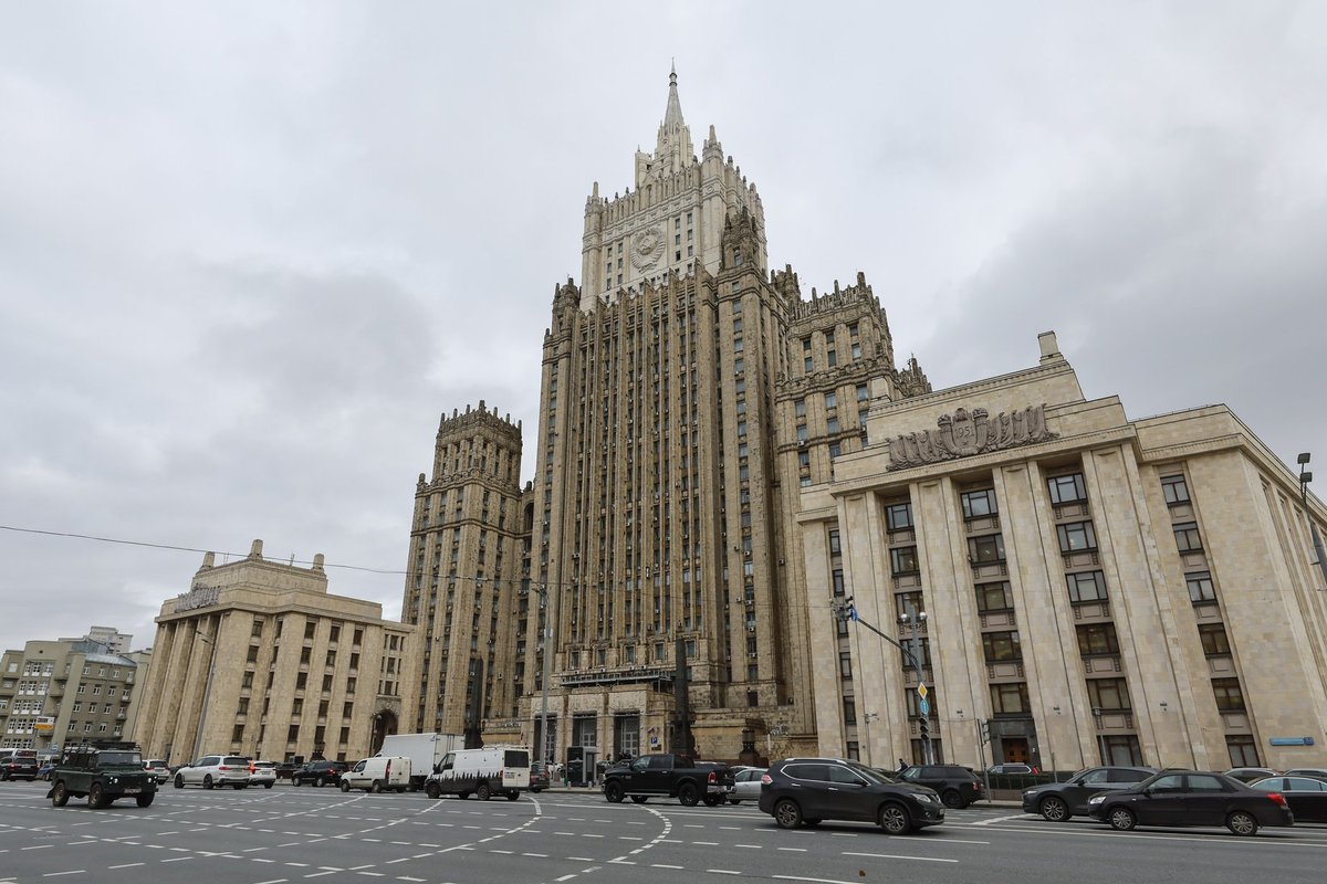 Bloomberg: eurooplased hoiatasid Moskvas vaikselt Venemaad, et on valmis lennukeid alla tulistama