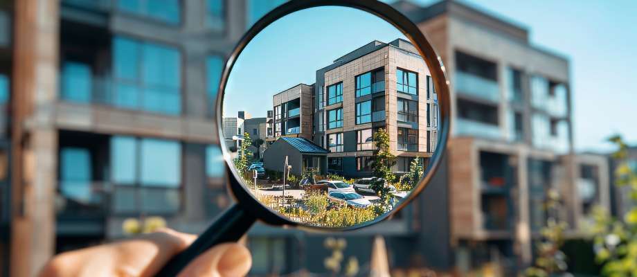 Kinnisvaratehingute rahaline maht oli 2025. aasta teises kvartalis suurem nii esimesest kvartalist kui ka 2024. aasta teisest kvartalist.