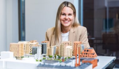 Arco Vara sai võlakirjade abil investoritelt 15 miljonit eurot, et arendada uut tõmbekeskust