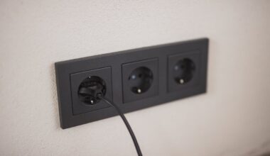 Eesti elektriturg hakkab 1. oktoobrist arvestama hinda veerandtunni kaupa