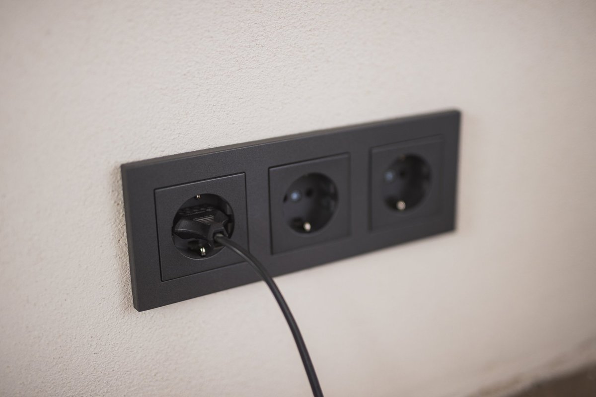 Eesti elektriturg hakkab 1. oktoobrist arvestama hinda veerandtunni kaupa