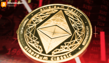 Ethereum Maksimaalne Valu Hõljub $4K Lähedal, Kuna Kauplejad Koondavad Detsembrikuu Kutsumisi - Bitcoin.com News