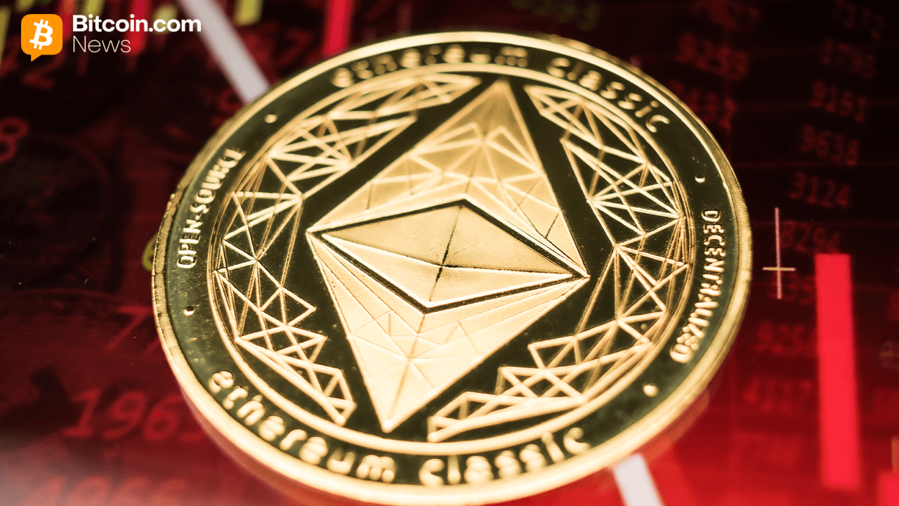 Ethereum Maksimaalne Valu Hõljub $4K Lähedal, Kuna Kauplejad Koondavad Detsembrikuu Kutsumisi - Bitcoin.com News