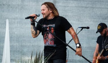 FOTOD | Jaagup Kreem seiklustest mootorrattaga läbi Euroopa: loodan, et mu raudne ratsu ikka vastu peab