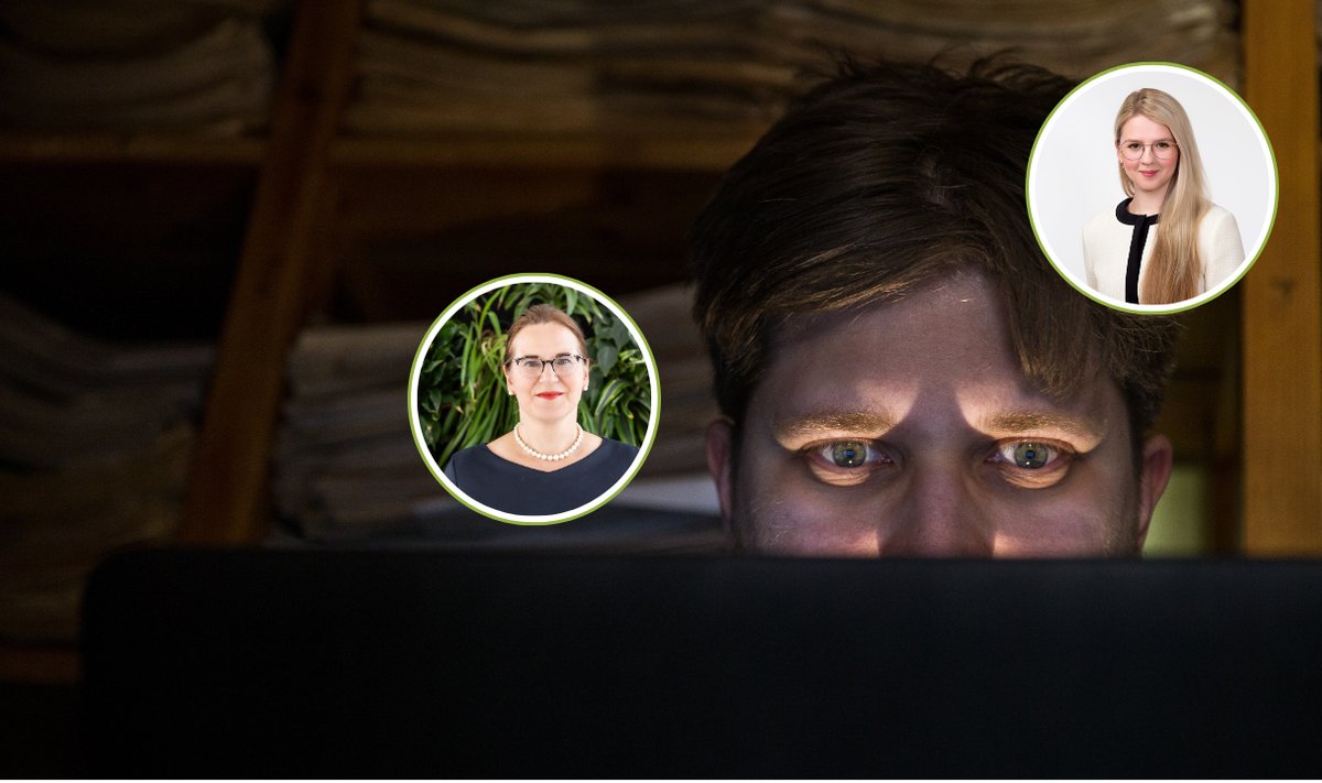 Perverte peab eemal hoidma ka seadus. Minister ning vandeadvokaat on väga eri meelel, kas seadus suudab ohvreid kaitsta