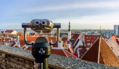 PROGNOOS. Järgmise aasta majanduskasv tuleb peamiselt riigi laenuraha toel | Pressiteated