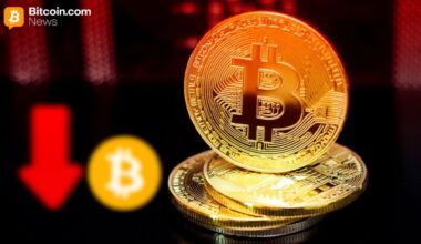 ETF iganädalane kokkuvõte: Bitcoini ja Eetri ETF-id veritsevad 1,7 miljardi dollari ulatuses väljamaksetega - Bitcoin.com News