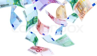 euro