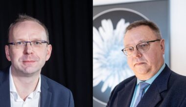Ebakindlus ja auk eelarves. Eksperdid räägivad, mis on tulumaksutõusu ärajätmise negatiivne pool
