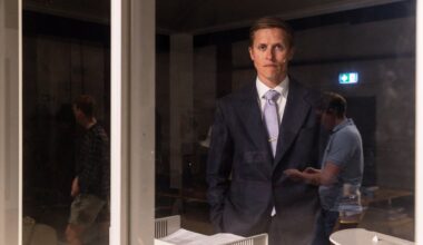 Danske skandaali paljastanud Taani ajakirjanik: „Rahamaa“ tuleks Kopenhaagenisse tuua