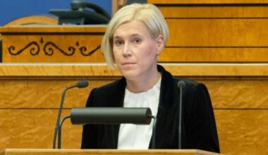 Õiguskantsler Ülle Madise sõnul tuleb riigikogul kõik juhtumid eraldi läbi kaaluda ja sõnastada ametkondade juurdepääs haldusmenetluses selge erandina pangasaladuse kaitsest.