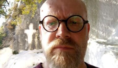 ( : ) kivisildnik: appi, kommunistid sulgevad koolid, kui seal pannakse hindeid