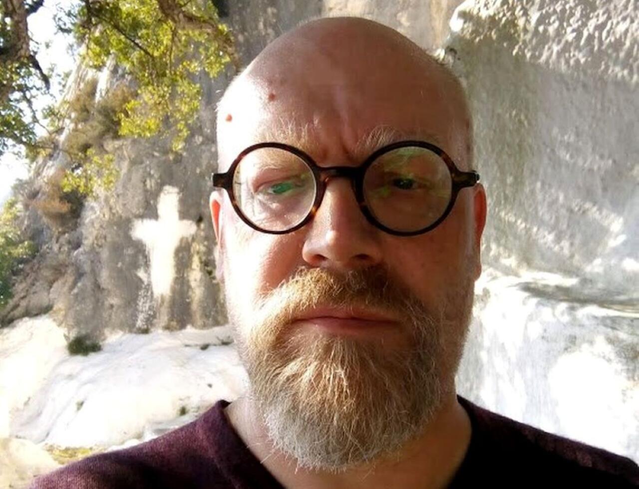 ( : ) kivisildnik: appi, kommunistid sulgevad koolid, kui seal pannakse hindeid