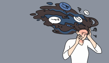 Koolijuht kukub musta auku. Kes aitaks välja?