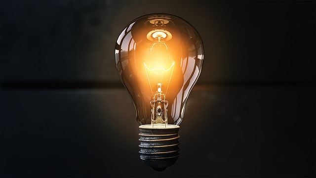 elekter