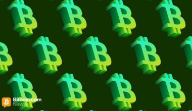 Turg pöördub pärast suurt 1,7 miljardi dollari suurust kahjumit tagasi Bitcoini juurde - Bitcoin.com News