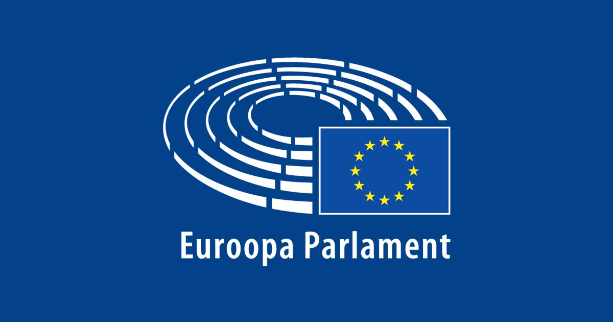 Nädal Euroopa Parlamendi komisjonides ja fraktsioonides, 22.-26. september | Tallinna büroo