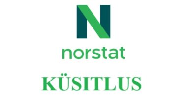 Reitingud: koalitsioonierakondade toetus on rekordmadalal tasemel