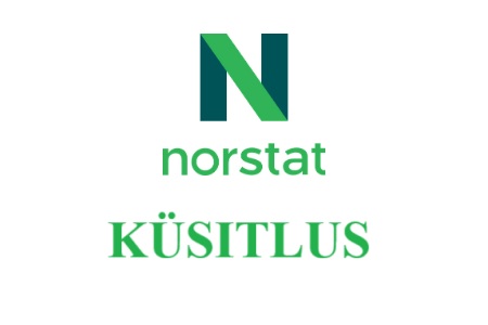 Reitingud: koalitsioonierakondade toetus on rekordmadalal tasemel