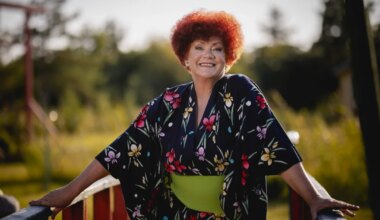 vaene jugoslaavlane polnud kunagi varem nii palju viina ojadena jooksmas näinud!