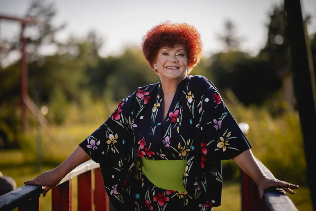 vaene jugoslaavlane polnud kunagi varem nii palju viina ojadena jooksmas näinud!