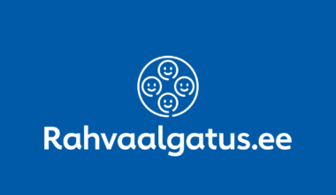 Sõna „tibla“ avalikus ruumis kasutamise keelustamine ja karistatavaks muutmine.