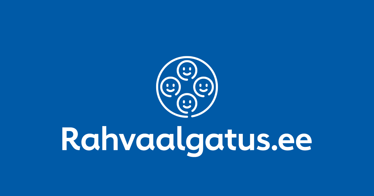 Sõna „tibla“ avalikus ruumis kasutamise keelustamine ja karistatavaks muutmine.