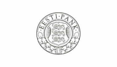 Rahapoliitika ja Majandus 3/2025 | Publikatsioonid