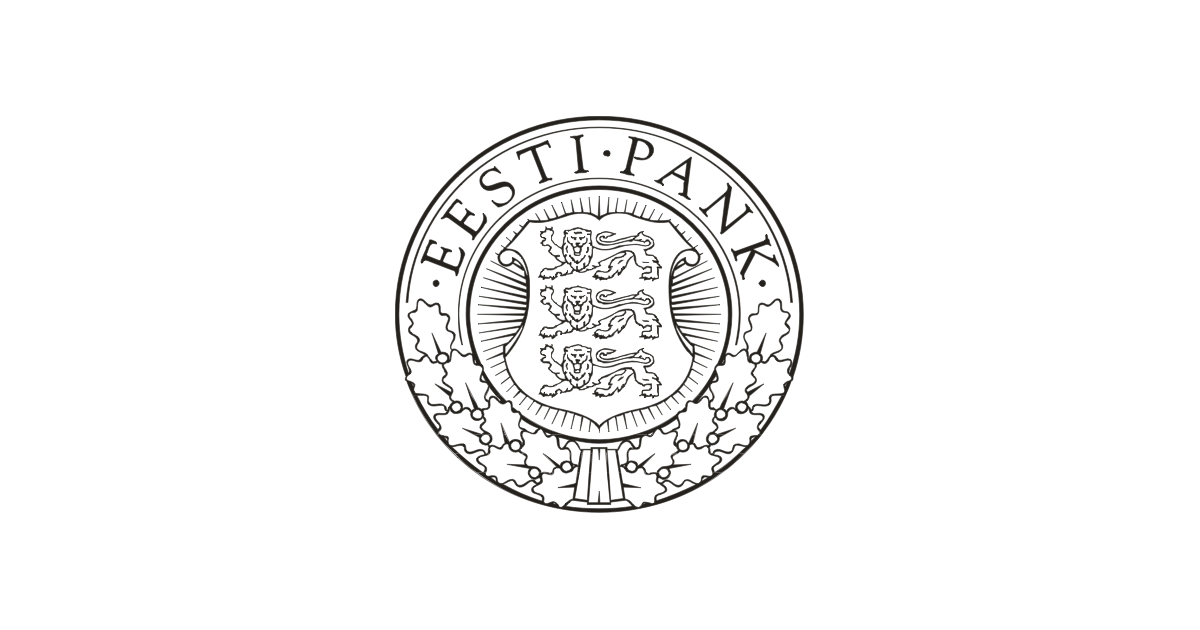 Rahapoliitika ja Majandus 3/2025 | Publikatsioonid