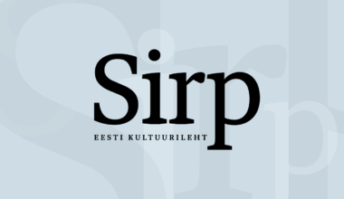 Ülearu ettevaatlik mälestusraamat - Sirp