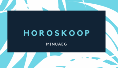 horoskoop