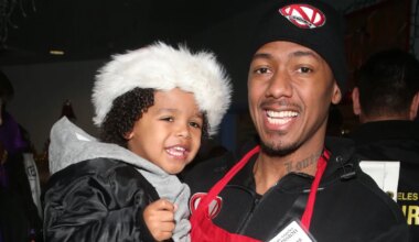 Hollywoodi armukahuri 12 last on omaaegse trauma tagajärg