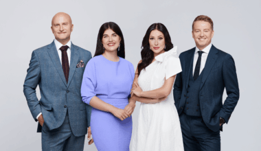 TV3 uudised