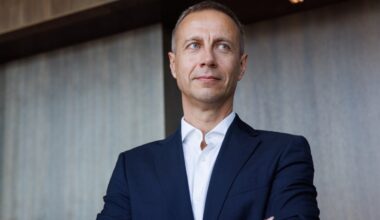 lähme pikalt oodatud majanduskasvuga nüüd neljandale katsele