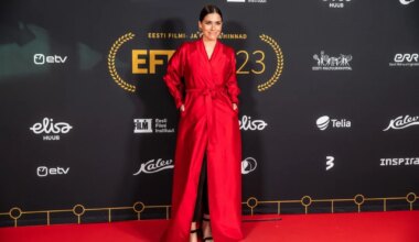 ei mäletagi, millal viimati oli nii rahulik aeg